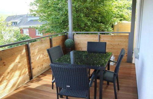 Ferienwohnung Laurent - Foto 3