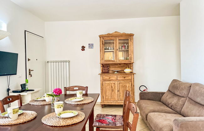 Annalisa (SLR132) - Foto 6