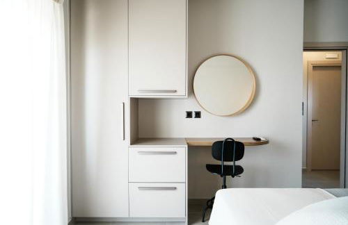 Vardians Villas & Suites - Foto 48