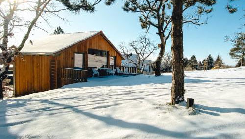 Appartement Traumzeit - Foto 3