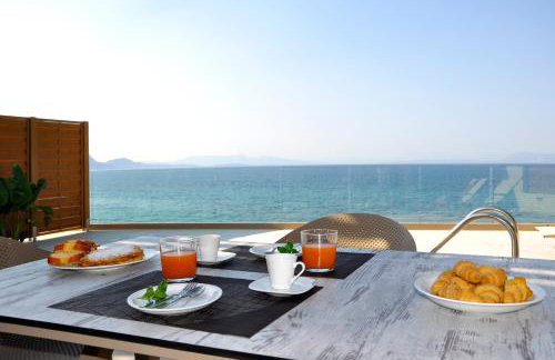 Casa del Mar - Foto 34