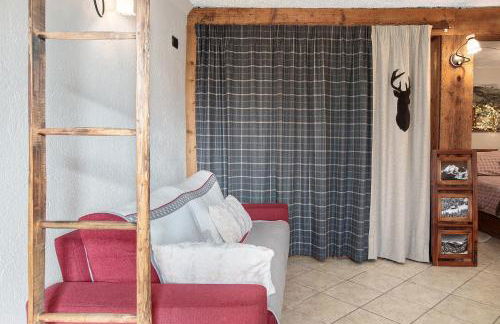 La Maison de Karen The Deer House - Foto 15