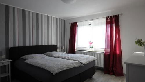 Ferienwohnung Zeitraum - Foto 4