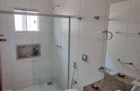 Ambiente familiar - Foto 19