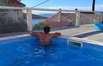 Apartments Solta - Foto 9