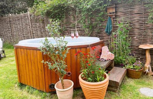 1 Bed in Torrington oc-88055 - Foto 17