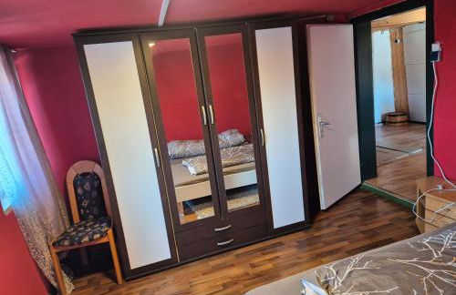 Haus Colmberg - Foto 14