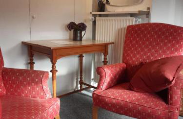 Ferienwohnung am Ölsbach - Foto 15