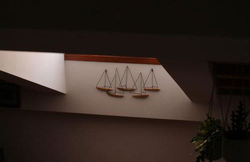 Residence Judecca - Foto 14