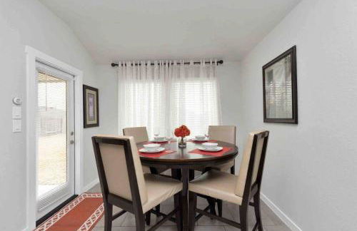 Rammies Home W/Pool Access - Foto 12