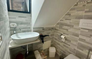 La casa di Stella - Foto 22