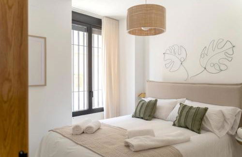 Casa Rural con piscina privada en casco urbano de Náquera Botigueta 25 - Foto 49