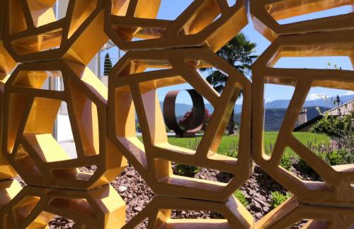 Millenniumshof - Foto 50