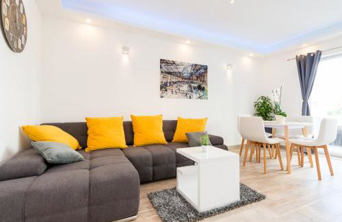 Apartments Helen - Foto 9