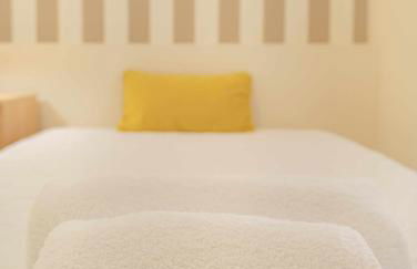 Apartamento Ocean View - Foto 14