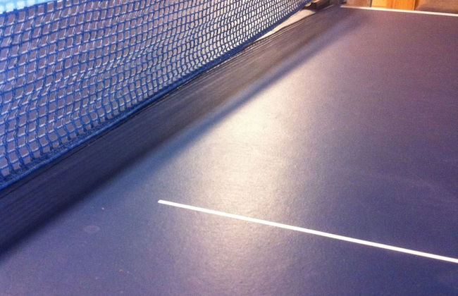 Sørlandet Feriesenter - Foto 35