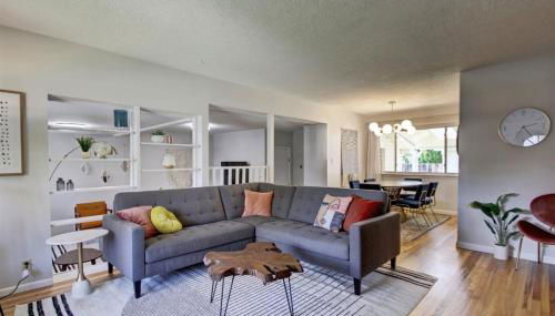 Wilson Circle - Foto 5