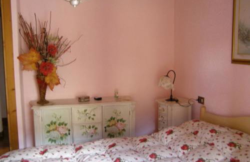 Chalet Orchidea - Foto 15