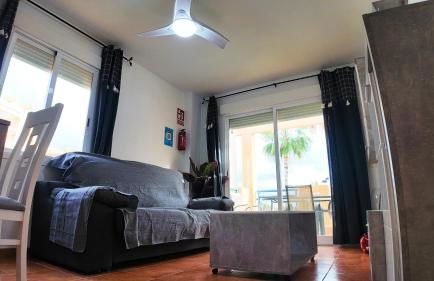 Apartalux Vera Palace - Foto 7