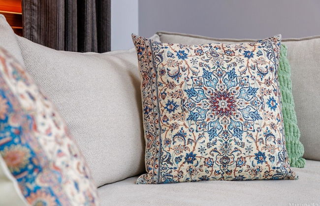 Stargazers Escape Stanthorpe - Photo 13