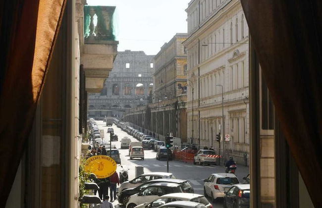 House Monti 1875 - Photo 65