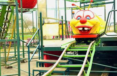 Skye View Lodge - Foto 63