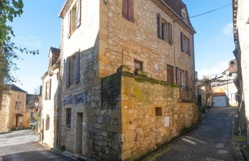 Les Coquelicots Évasion en Dordogne - Foto 1