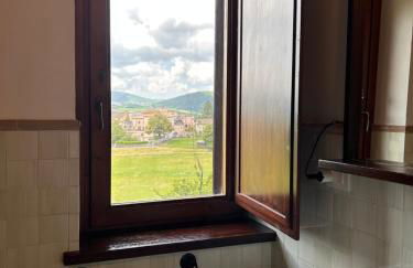 Bed and Breakfast Agriturismo La Palombara - Foto 17