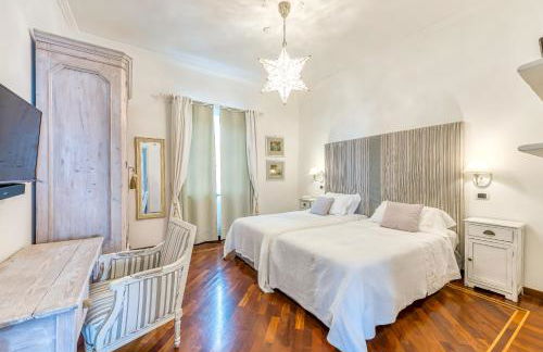 Villa Miragalli - Foto 20