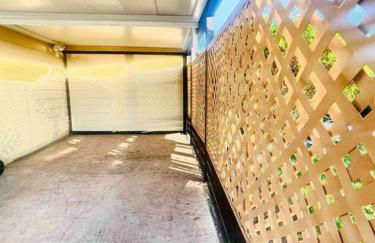 1400sf Cozy Retreat with Sound View, Garden & Privacy - Foto 24