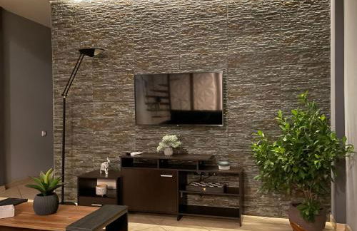 Felicia`s House - Foto 15