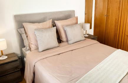 Mãe de Deus - Caniço - Madeira - Foto 14