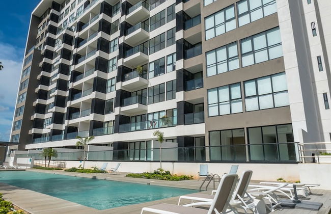 Tower Indico by Casago - Foto 26