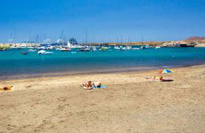 Casa Cristal - Foto 1