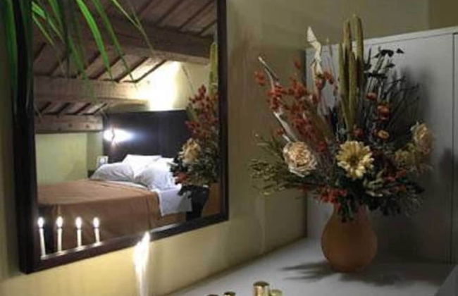 Il Pagliericcio - Foto 38