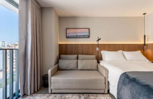 GO24 by LikeHome - Foto 79