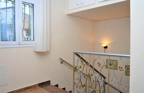 La Bella Vita - Luxury Holiday House close to Corfu Town - Photo 36