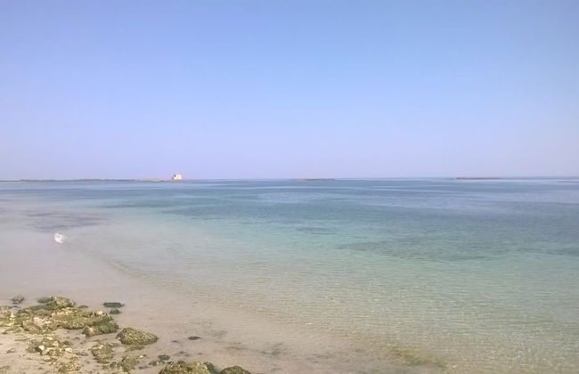 Tenuta Deserto - Foto 68