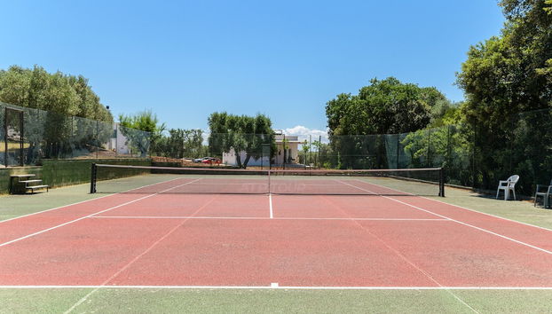 Villetta Foragno con Giardino by Wonderful Italy - Foto 2, Habitación