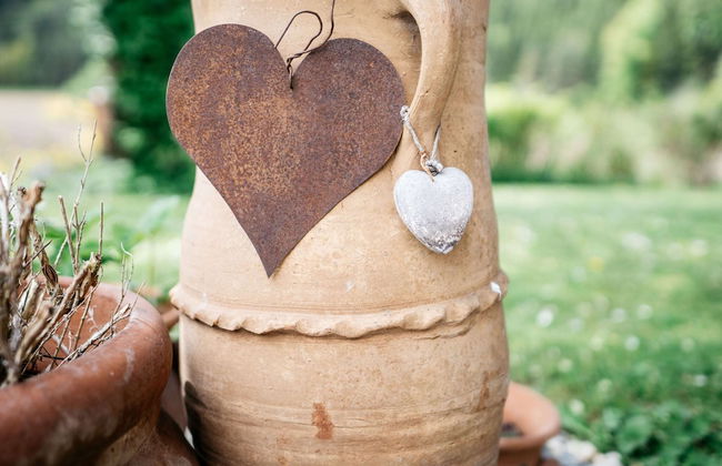 Holiday Home in Carinthia Near Lake Klopeiner - Foto 21