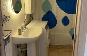 La casa di Mery Sun - Foto 12