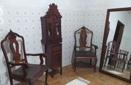 Casa Gaita - Temporada - Foto 9