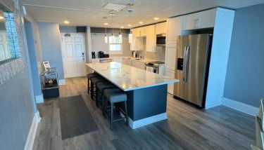 DIRECT OCEANFRONT NO-DRIVE BEACH CONDO - Photo 3