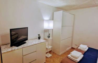 Casa vacanza Castello - Foto 26