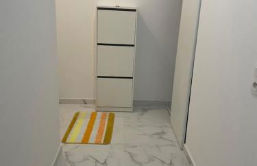 Jana holiday - Foto 7