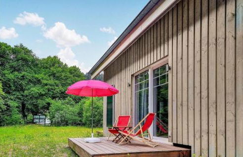 Harz-Tiny DAN291 - Foto 6