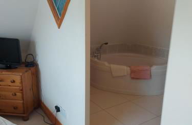 Tower House - Foto 24