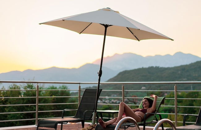 Casa Collection - Foto 63