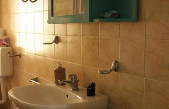 Scilla dAmare - Locazione Turistica - Foto 8