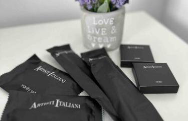 Cozy apartment in a new building apartment 3 - Foto 2